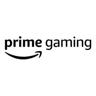 Amazon Prime Gaming